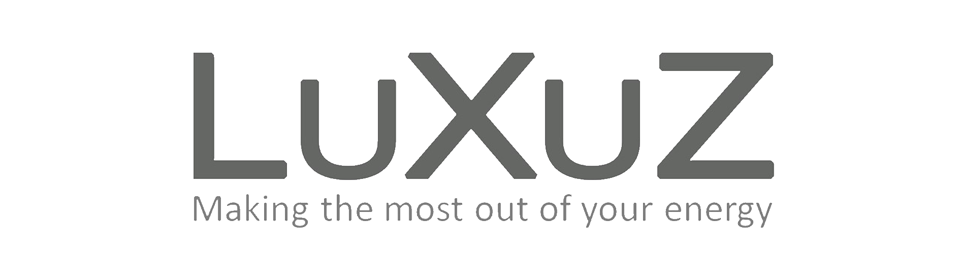 LuXuZ - Making the most out of your energy